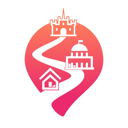 Questo | City Exploration Game