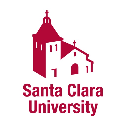 Santa Clara University