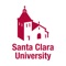 The Santa Clara University (SCU) App allows you to find our self-guided tour, campus information, and more for prospective students, current Broncos as well as alumni