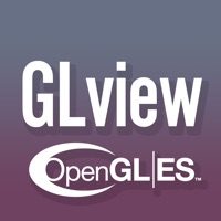 opengl extensions viewer download