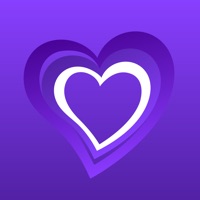 18+ Chat | Dating, Match NOW!