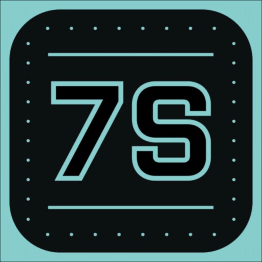 Seven Siblings From the Future Download