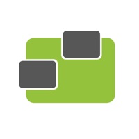 Zeiterfassung - modulon SPESEN PC 용