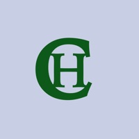 Handicap Caddie PC 용