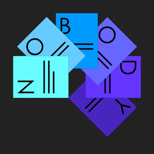 Resume Builder by Nobody