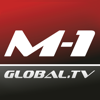 M-1 GLOBAL TV - M-1 Global TV