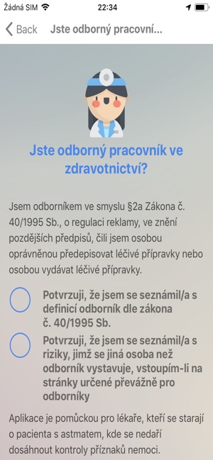 Težké astma(圖1)-速報App