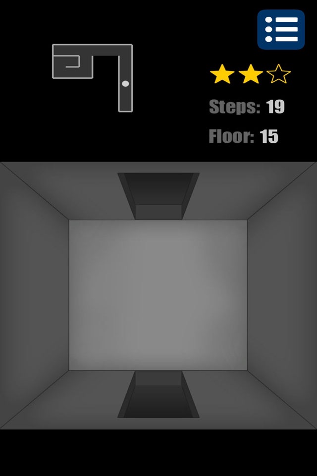 Escape Tower blasting screenshot 4