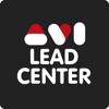 LeadCenter - iPhoneアプリ