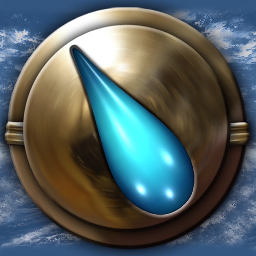 Enigmo 2 Icon