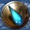 The best puzzle game for the iPhone has entered a new dimension