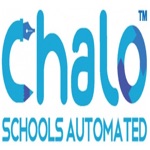 Chalo Oman