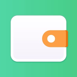 Wallet - Daily Budget & Profit