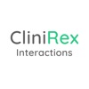 CliniRex Checker - Drug Intera