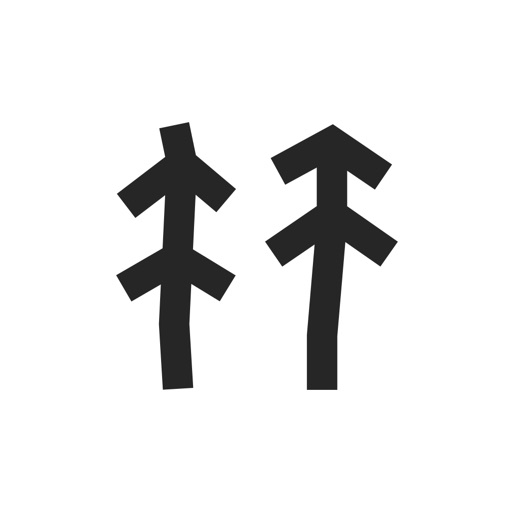 村上森林 - 村上的世界,我们的森林