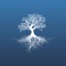 This app is packed with powerful content and resources to help you grow and stay connected