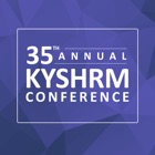 35th KYSHRM