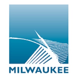 MKE Mobile