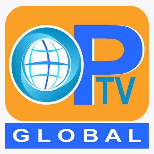 Optv Global