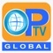 Optv Global is a news application