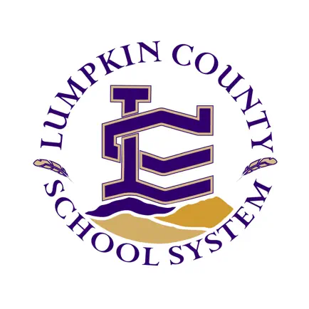 Lumpkin County School System Читы