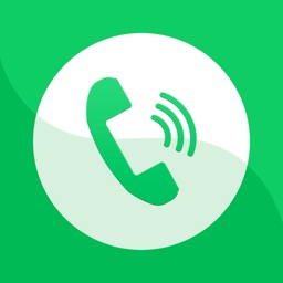 Global Call - Phone Calls
