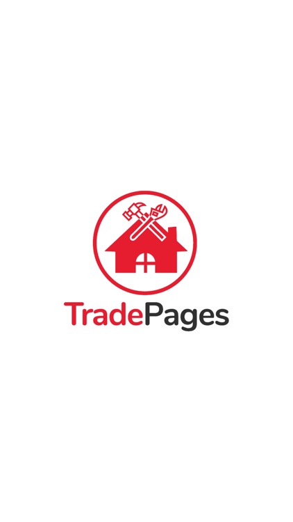 TradePages Partner