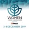 This is the official conference application for Women in Food and Agriculture