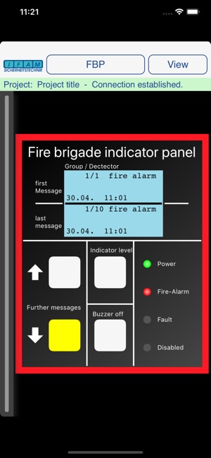 IRAS basic(圖4)-速報App