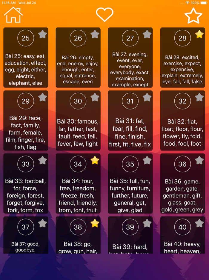 Học Tiếng Anh Giao Tiếp Pro