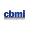 CBMI is designed to give participants the opportunity to: 