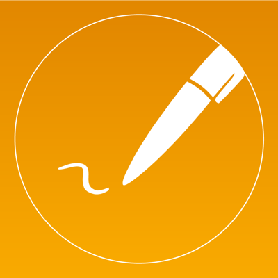 iS2-Dualscreen-Pushpad