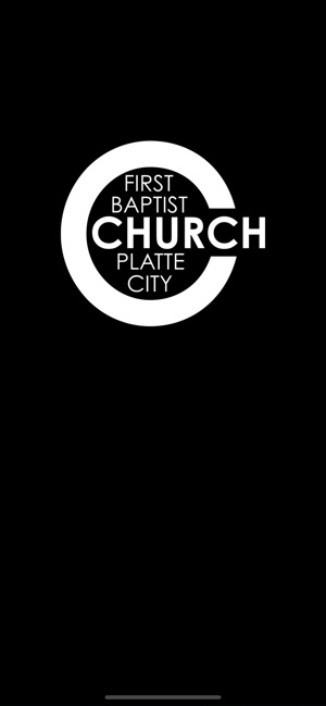 FBC Platte City, MO