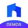 Demos Cloud Class record labels accepting demos 