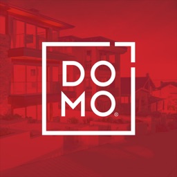 DOMO Real Estate