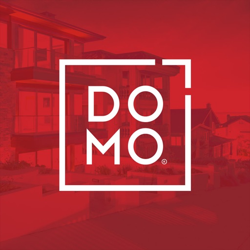 DOMO Real Estate