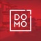 At the Domo Group we are South Bay real estate experts