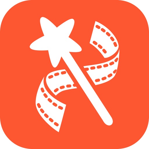 VideoShow - Video Editor