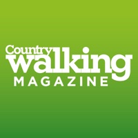 Country Walking Magazine