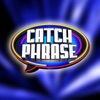 Catch Phrase