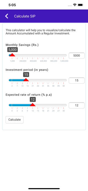 RVN(圖6)-速報App