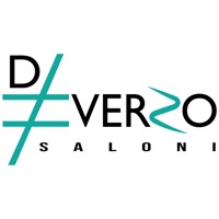Dverso Saloni di Mauro Frezza pour PC