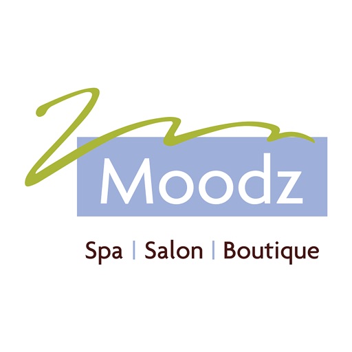 Moodz Salon and Spa