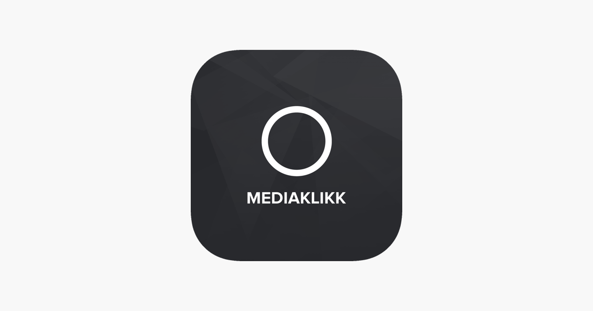pachet Impresionism feudă  MédiaKlikk on the App Store