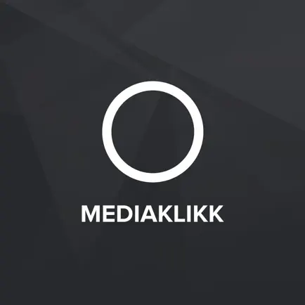 MédiaKlikk Читы