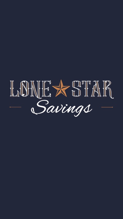 Lone Star Local Guide 2.0