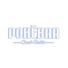 Pokébar