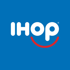 IHOP - Please see our Menu for May 15-22. Have Wonderful Day