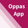 Oppas App