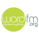 Top 10 Music Apps Like WordFM - Best Alternatives